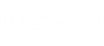prewatch.de